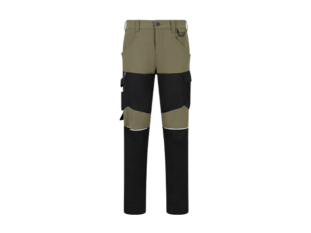 OAK TROUSERS M