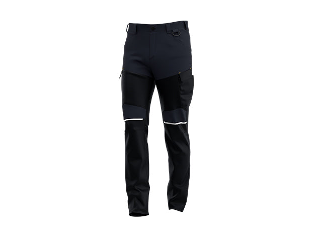 OAK TROUSERS M