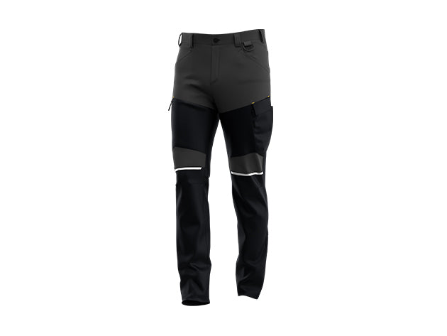 OAK TROUSERS M