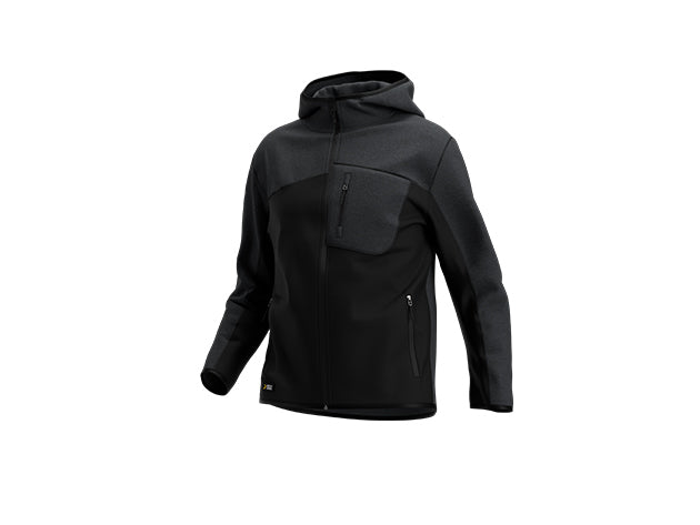 OAK HOODIE MEN