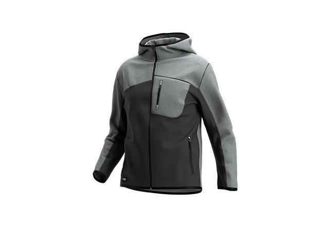 OAK HOODIE MEN