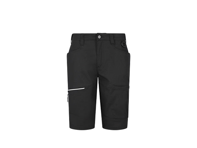 OAK SHORT M