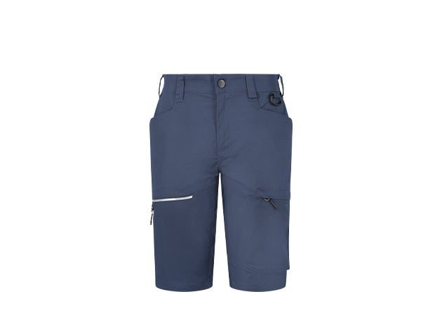 OAK SHORT M