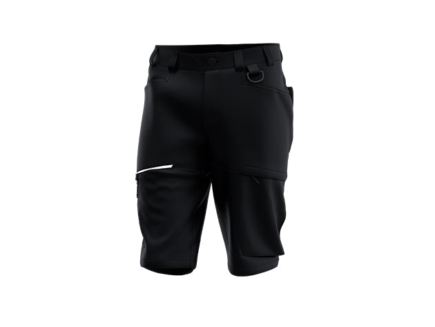 OAK SHORT M