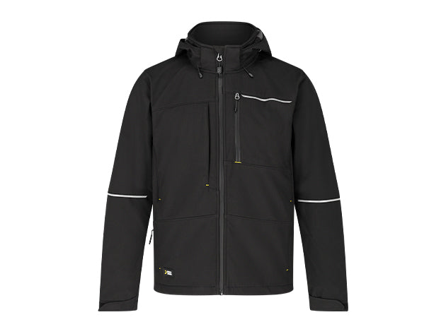 OAK SSHELL JKT M