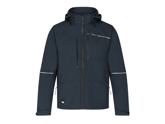 OAK SSHELL JKT M