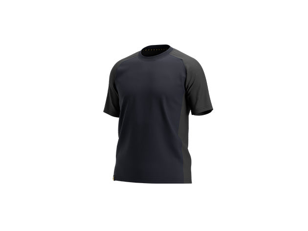 OAK TSHIRT MEN