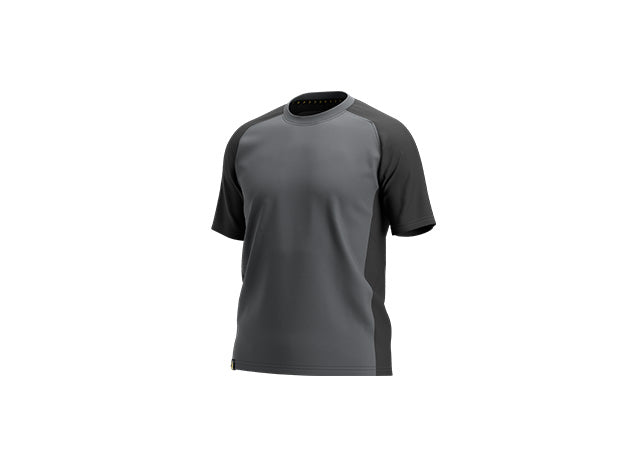 OAK TSHIRT MEN
