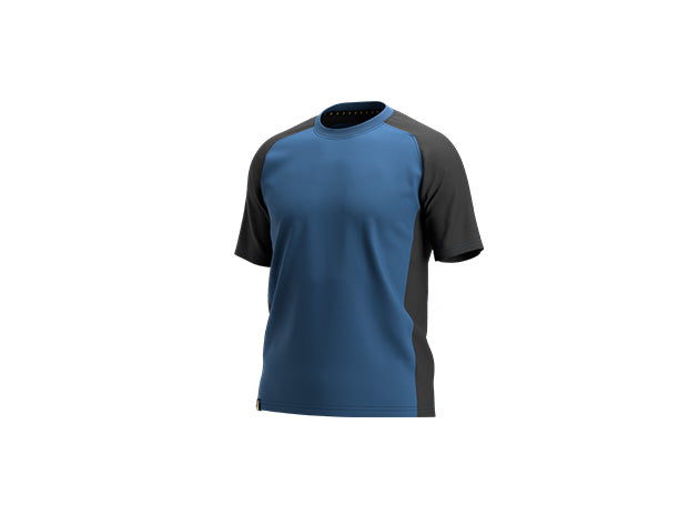 OAK TSHIRT MEN