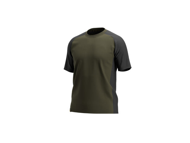 OAK TSHIRT MEN