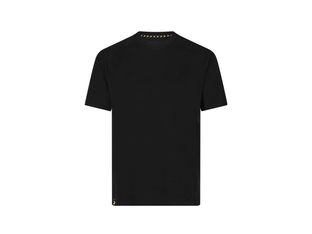 OAK TSHIRT MEN