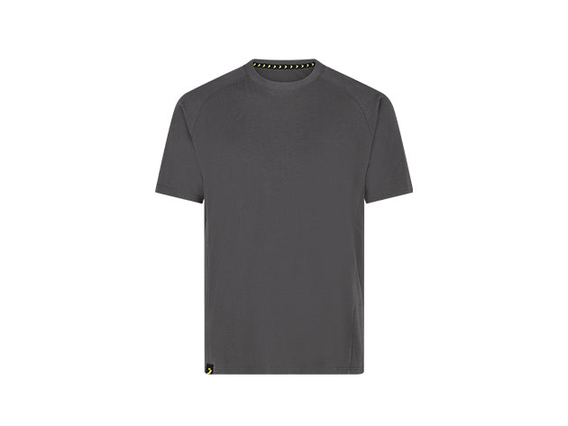 OAK TSHIRT MEN