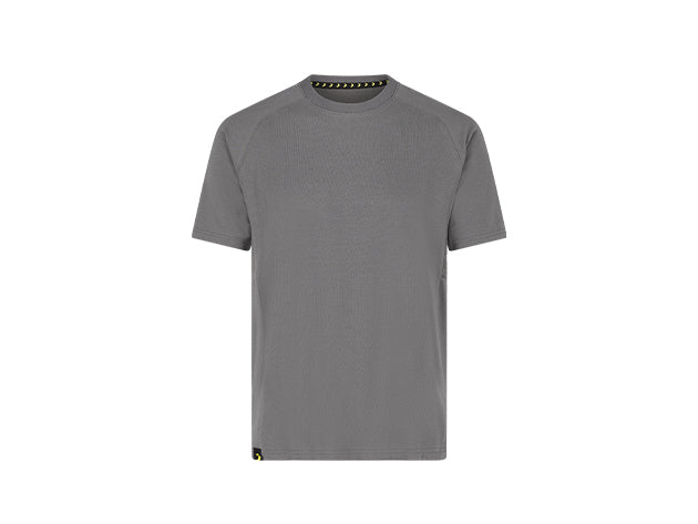 OAK TSHIRT MEN