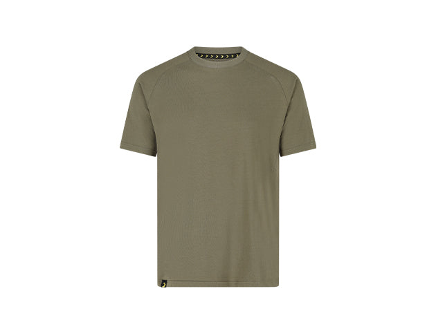 OAK TSHIRT MEN