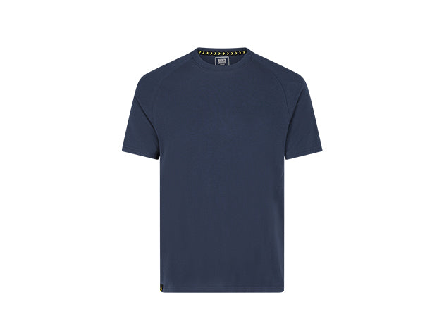 OAK TSHIRT MEN