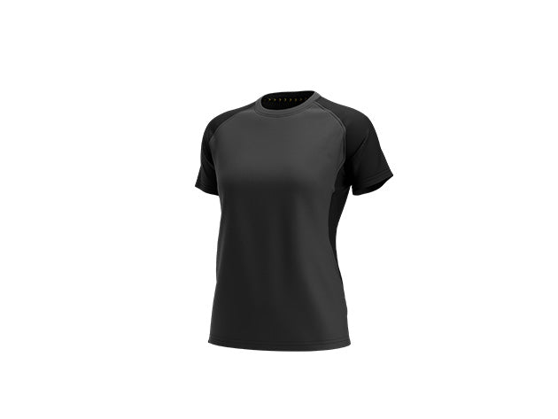 OAK TSHIRT W