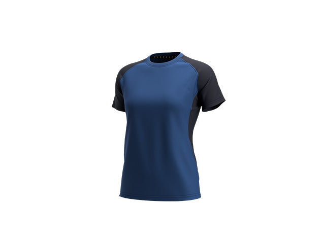OAK TSHIRT W