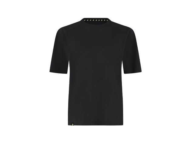 OAK TSHIRT W