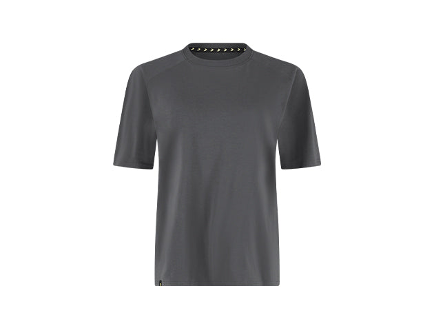 OAK TSHIRT W