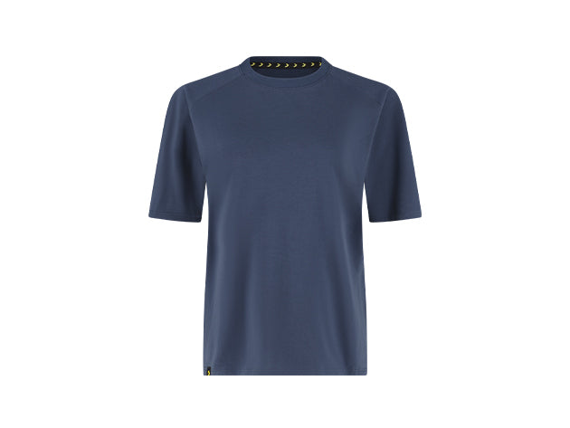 OAK TSHIRT W