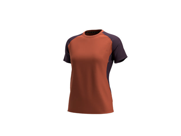 OAK TSHIRT W