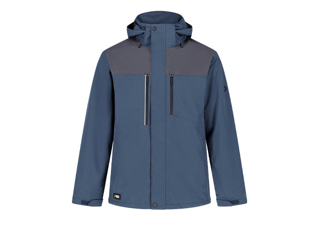OAK WINTER JACKET M