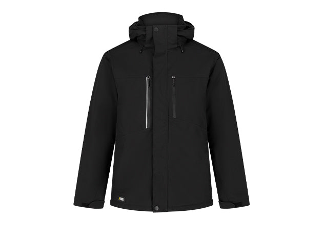 OAK WINTER JACKET M