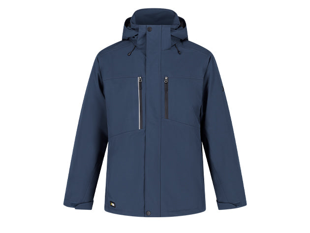 OAK WINTER JACKET M