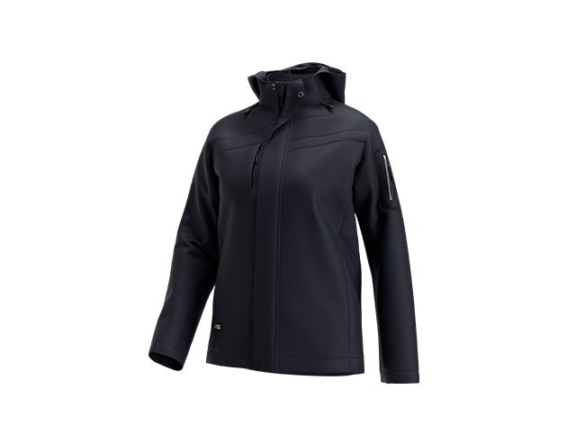OAK WINTER JACKET W