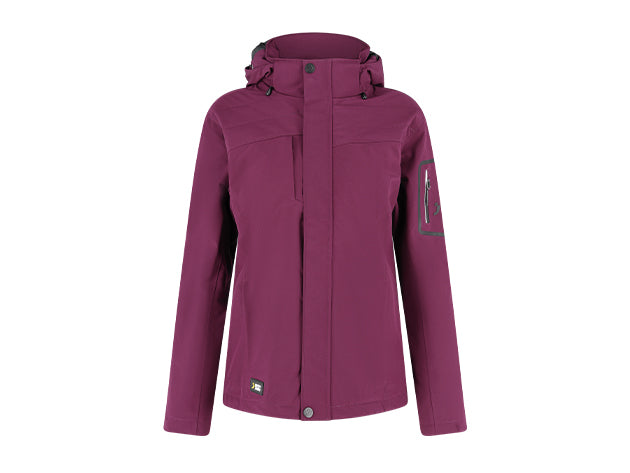 OAK WINTER JACKET W