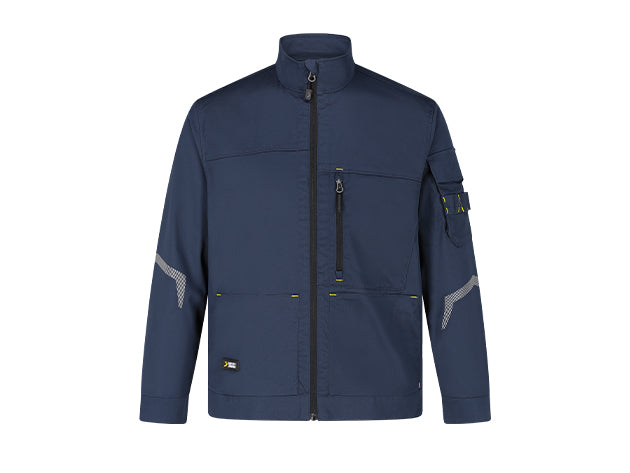 OAK WORK JACKET M