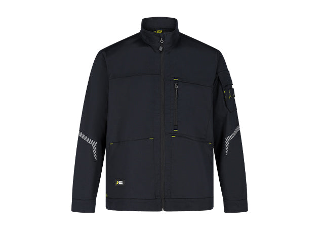 OAK WORK JACKET M