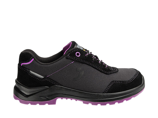 ORGANIC S1P LOW