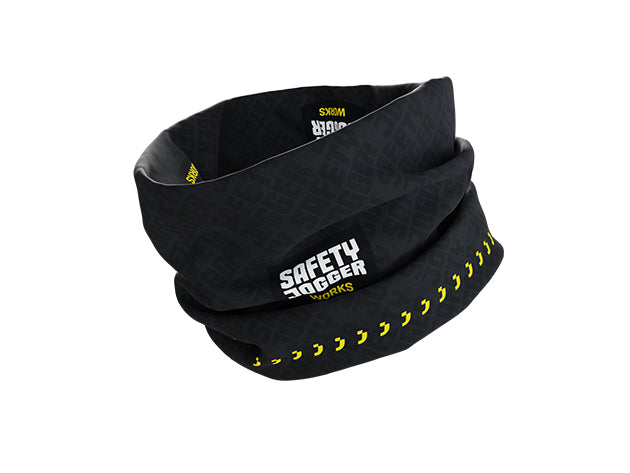 OTI NECKWARMER