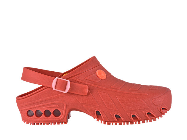 OXYCLOG