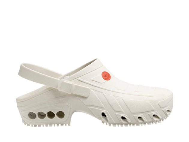 OXYCLOG