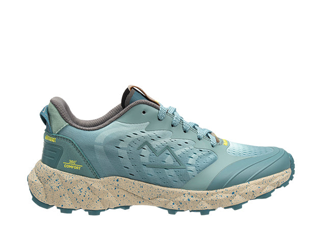 SANTIAGO