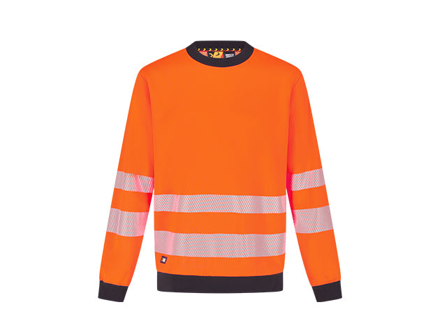 SCUTI SWEATER