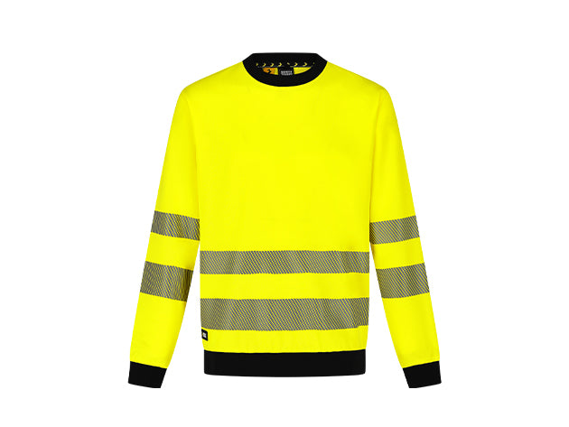 SCUTI SWEATER
