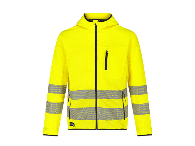 SCUTI HOODIE