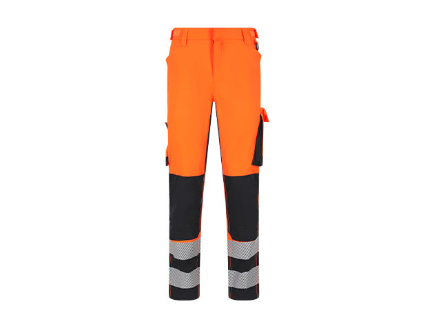 SCUTI HV TROUSERS M