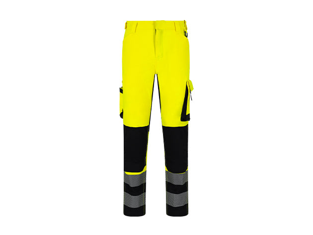 SCUTI HV TROUSERS M