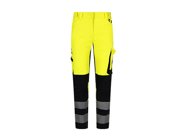 SCUTI HV TROUSERS W