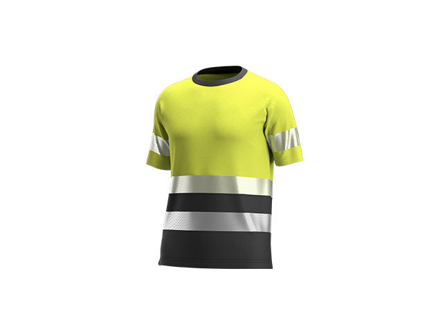 SCUTI TSHIRT M
