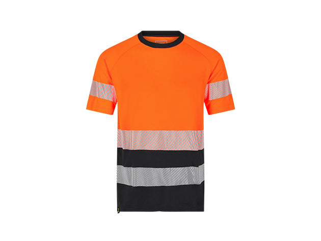 SCUTI TSHIRT M