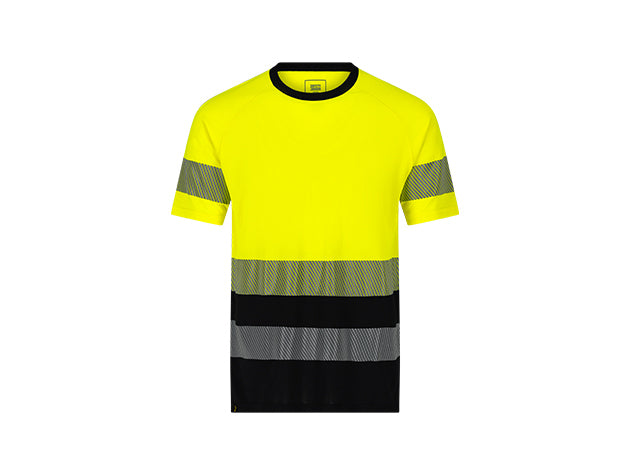 SCUTI TSHIRT M