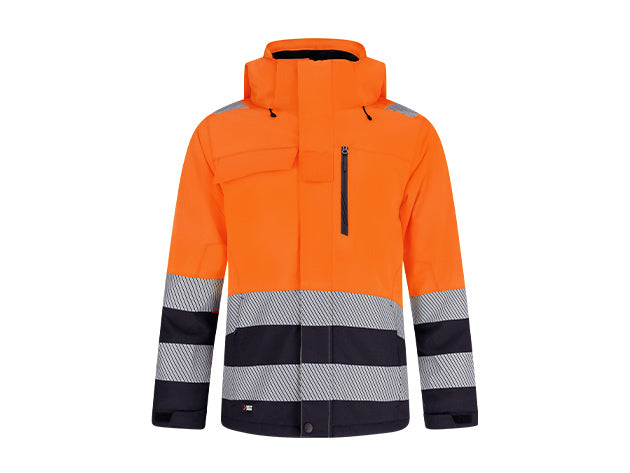 SCUTI WINTER JKT M