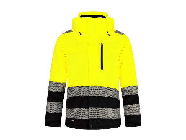 SCUTI WINTER JKT M
