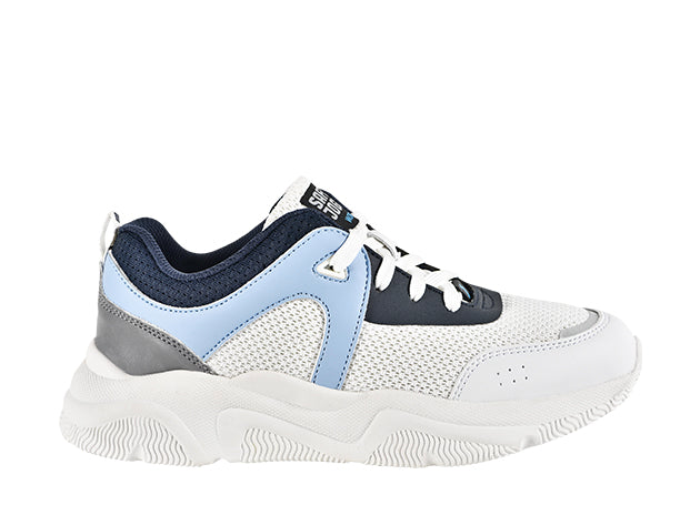 SLOAN O1 LOW