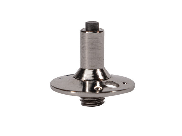 TUNGSTEN ALL ROAD